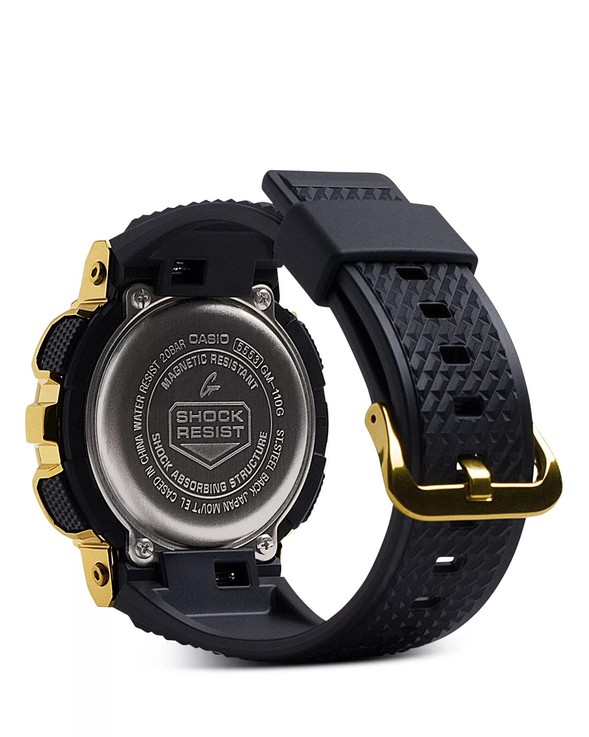 Product view 4