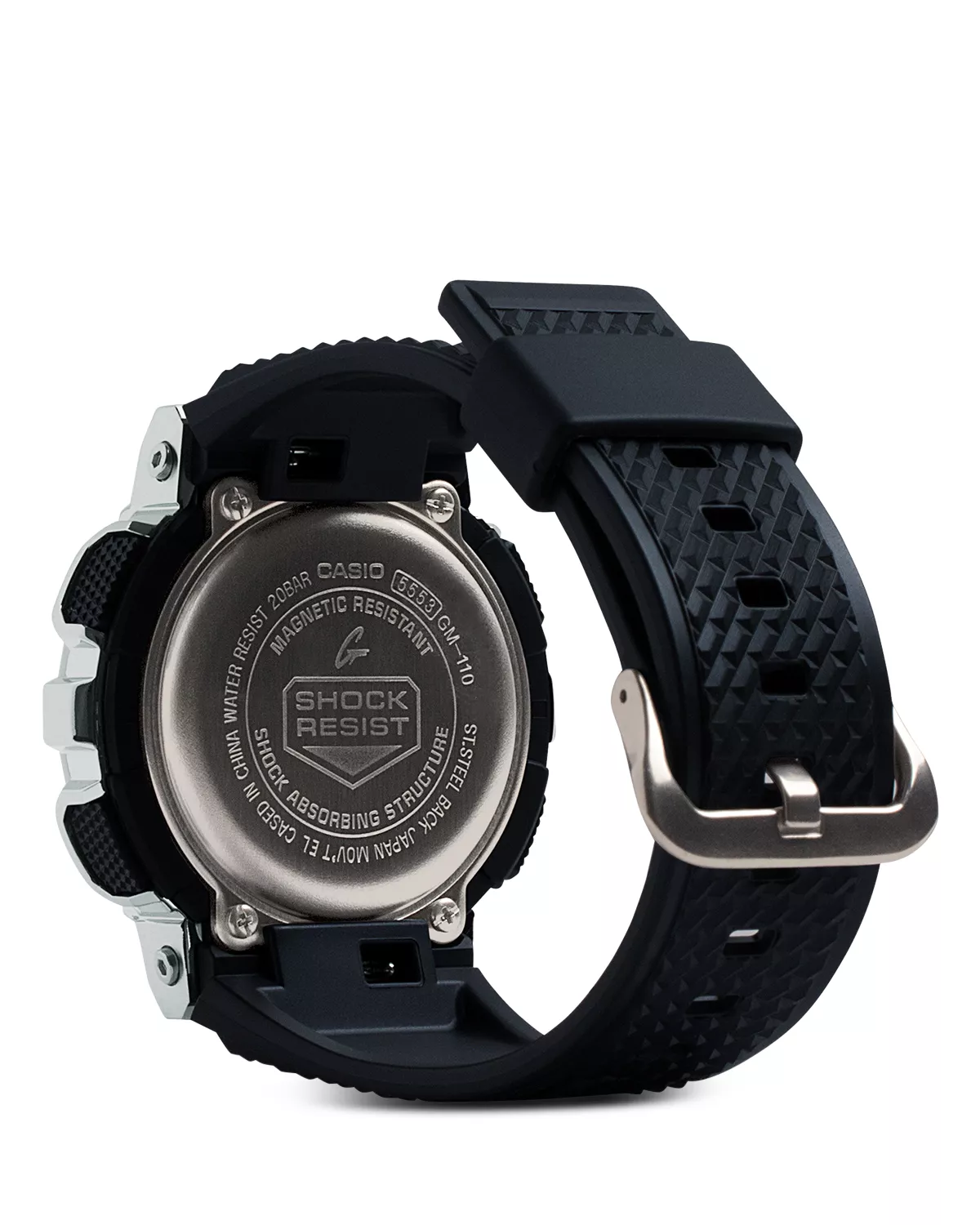 Product view 3