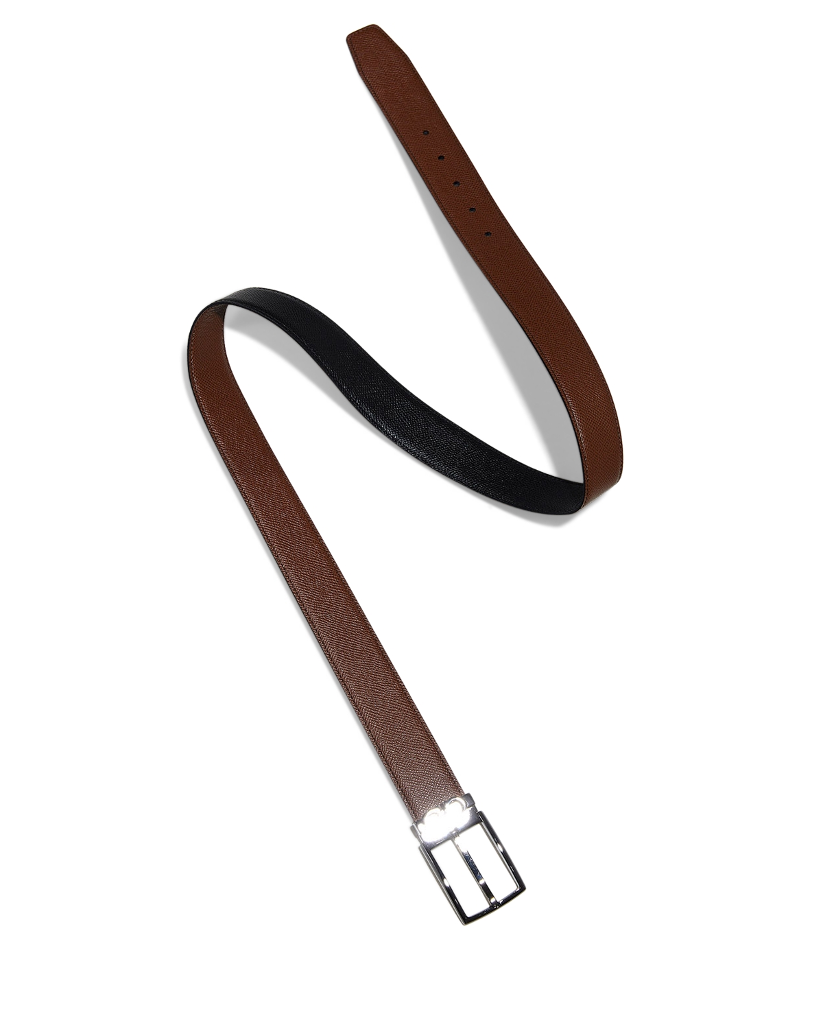 Product view 12