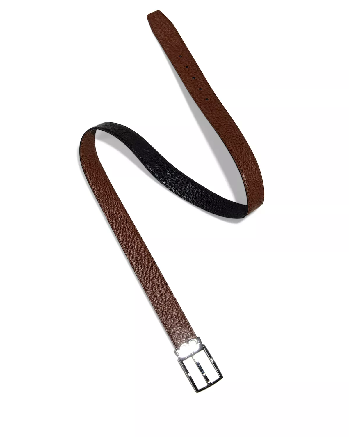 Product view 12