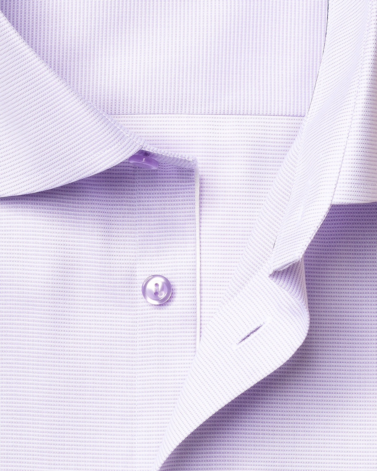 Product view 12
