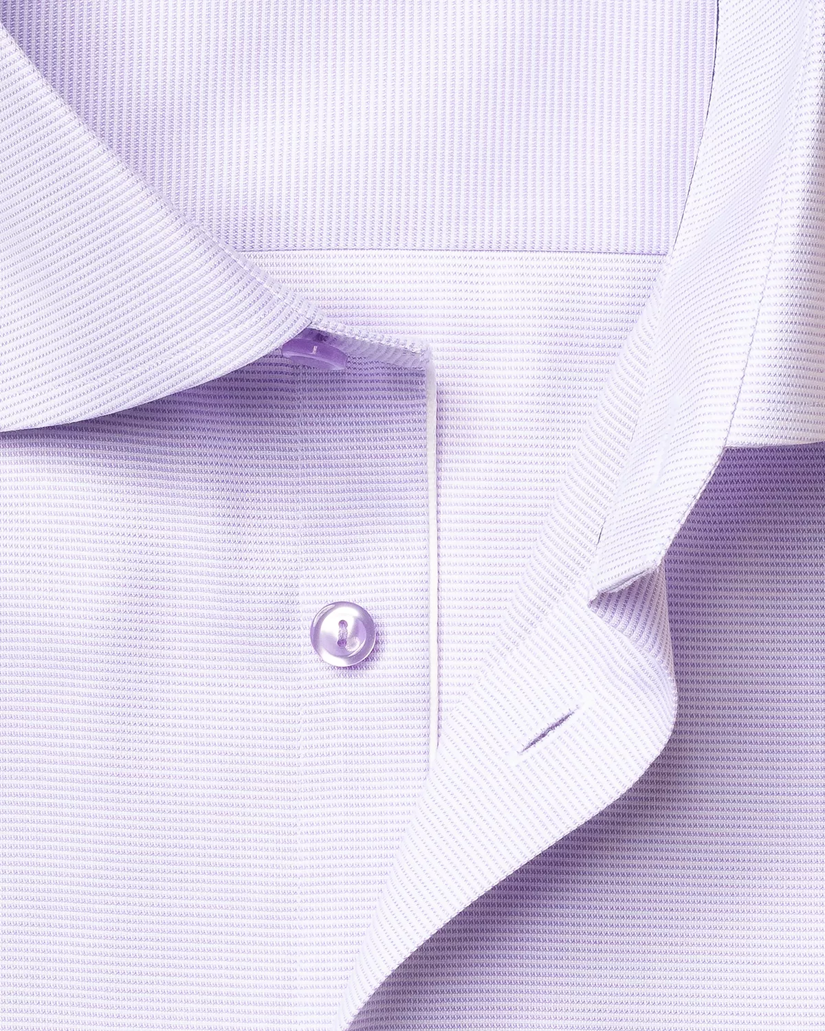 Product view 12