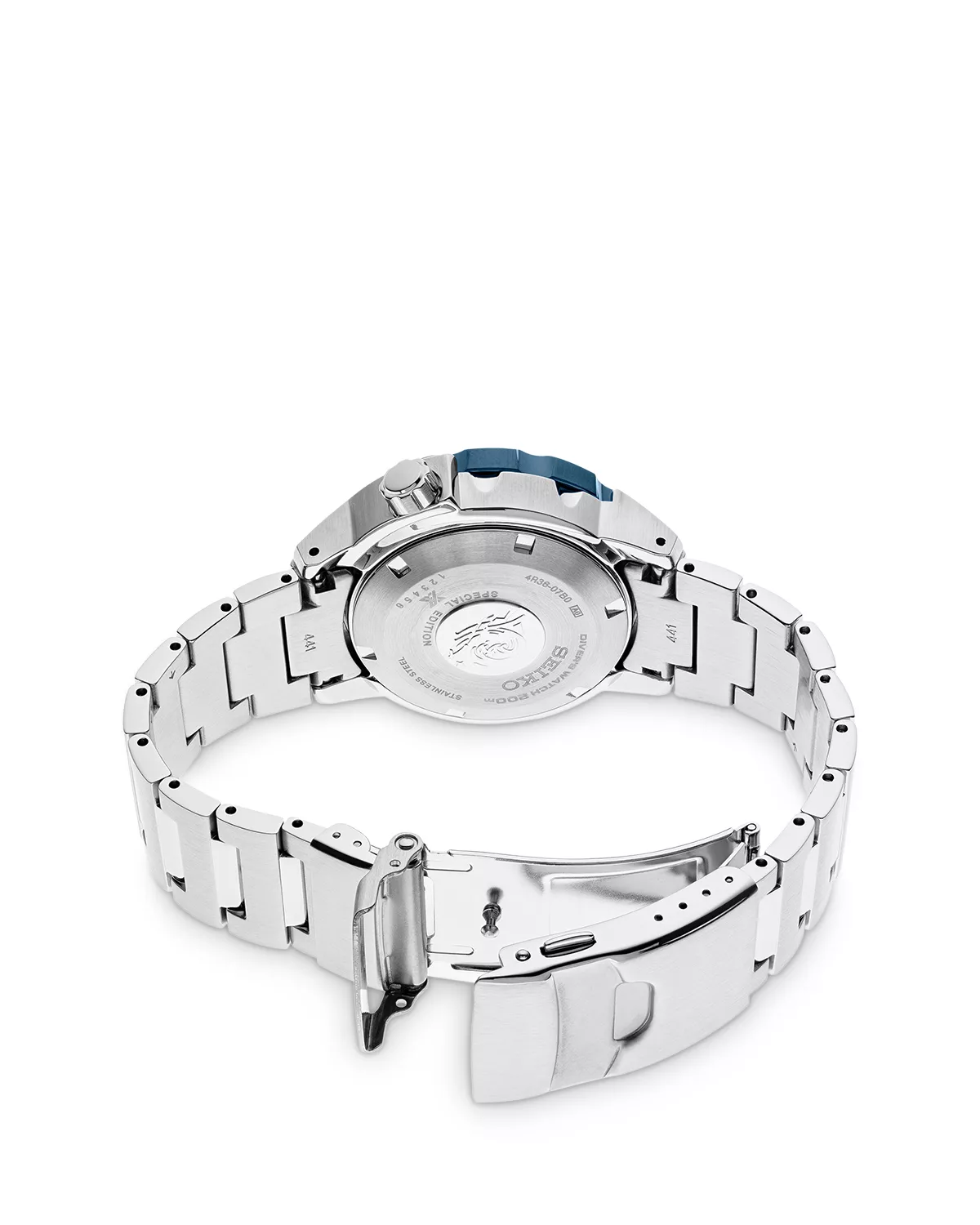 Product view 2