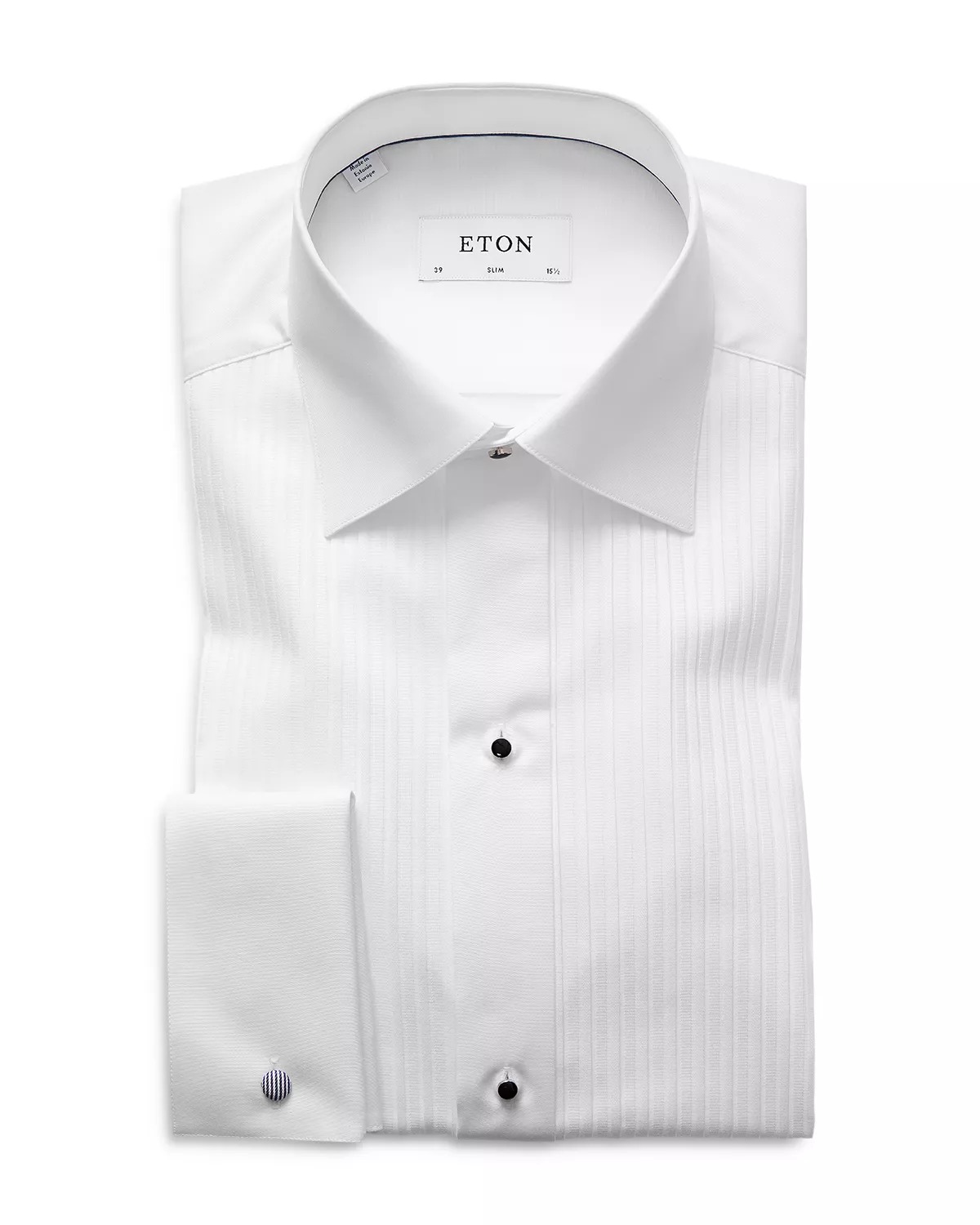 Product view 6
