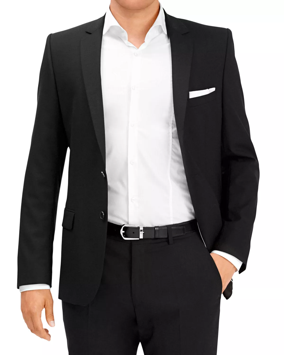 Product view 7