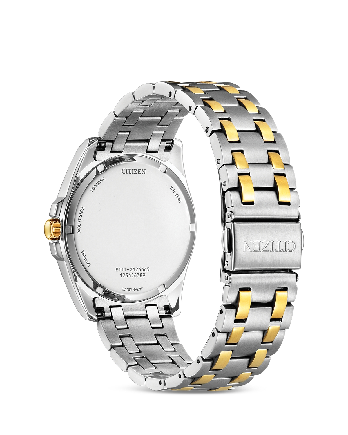 Product view 3