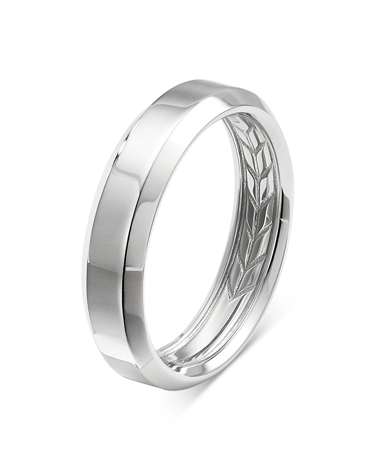 Product view 4