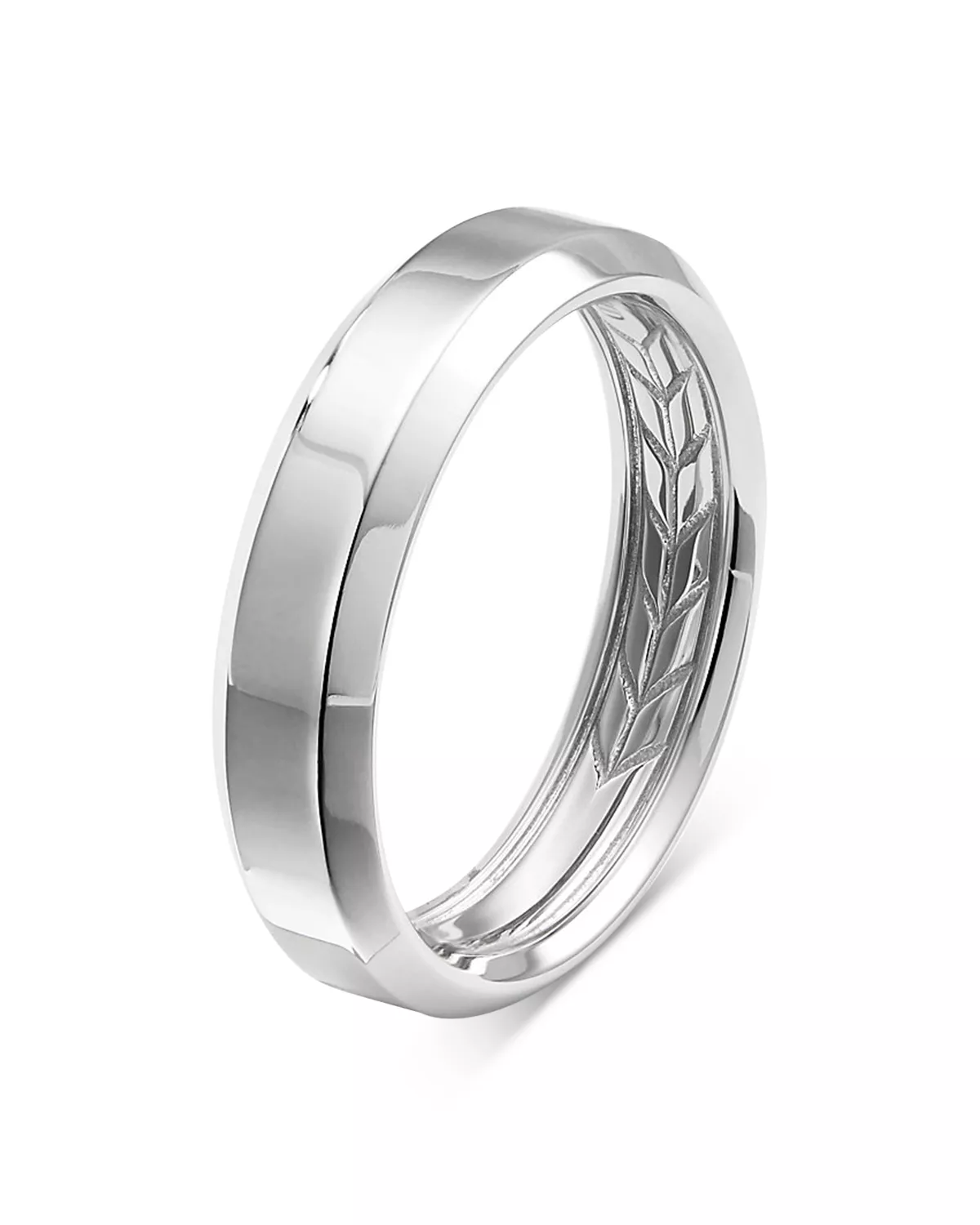 Product view 4