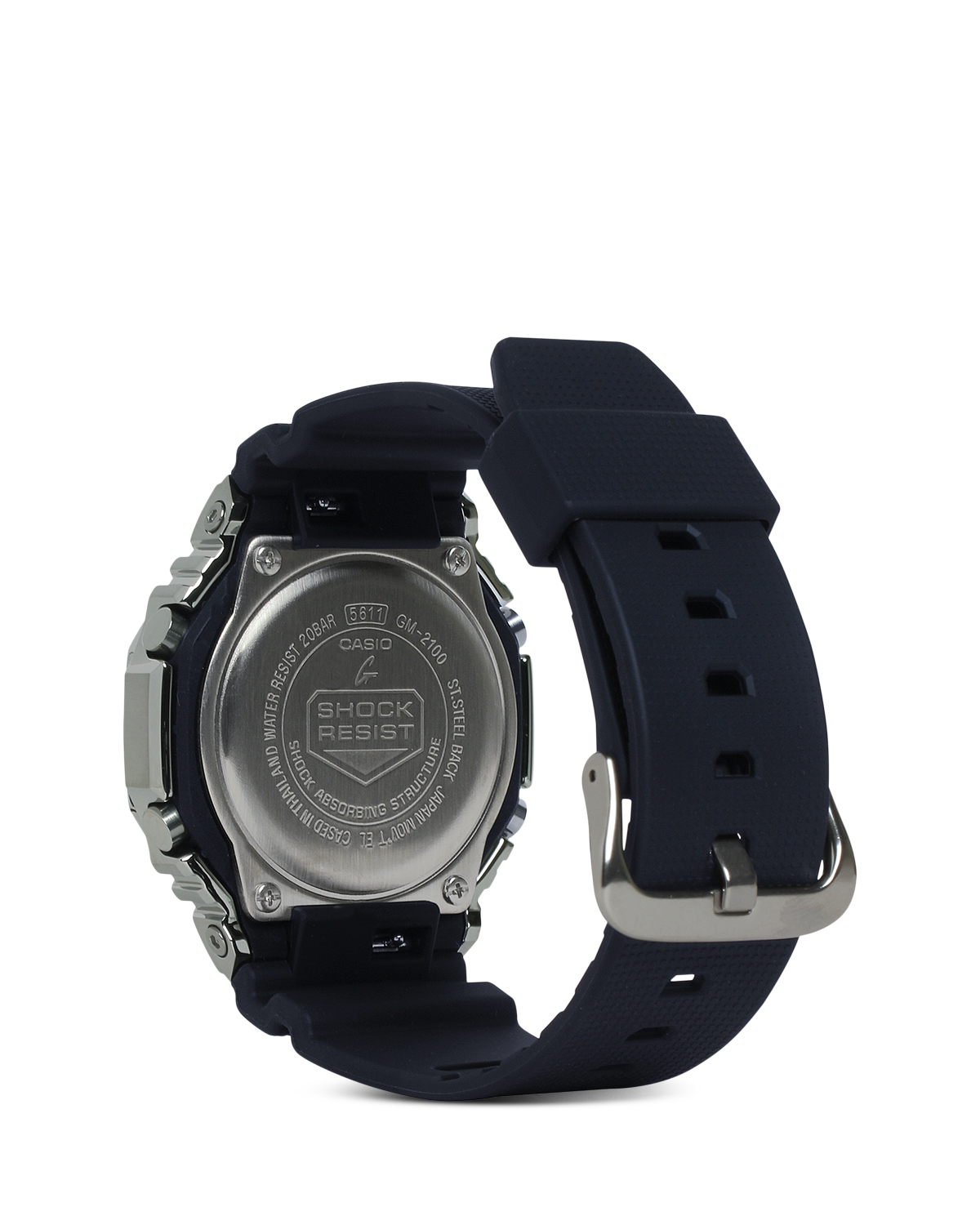 Product view 3