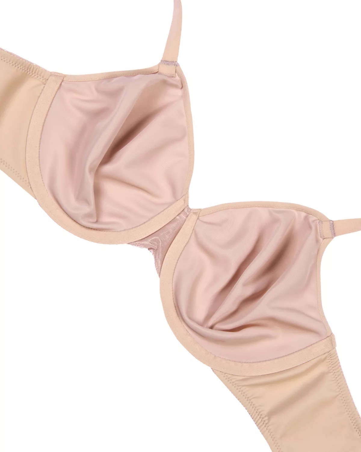 Product view 6