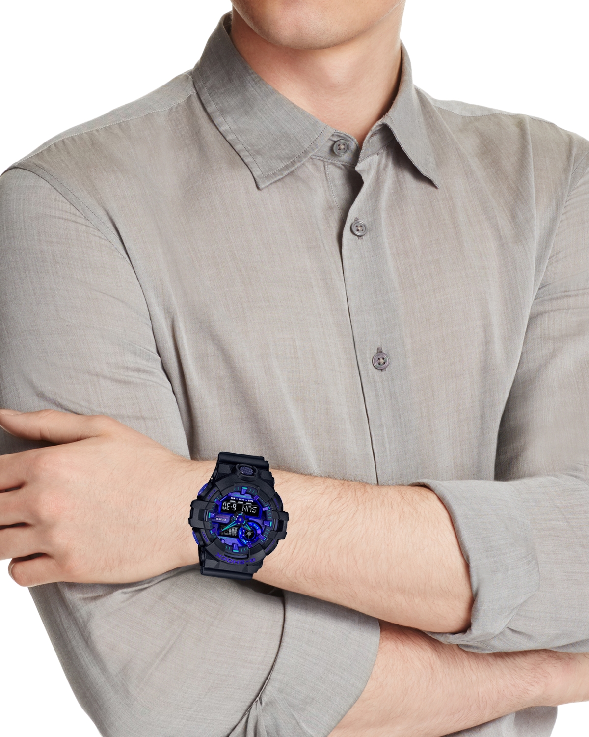 Product view 2