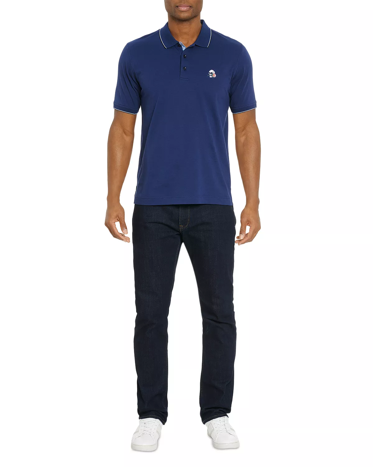 Product view 2