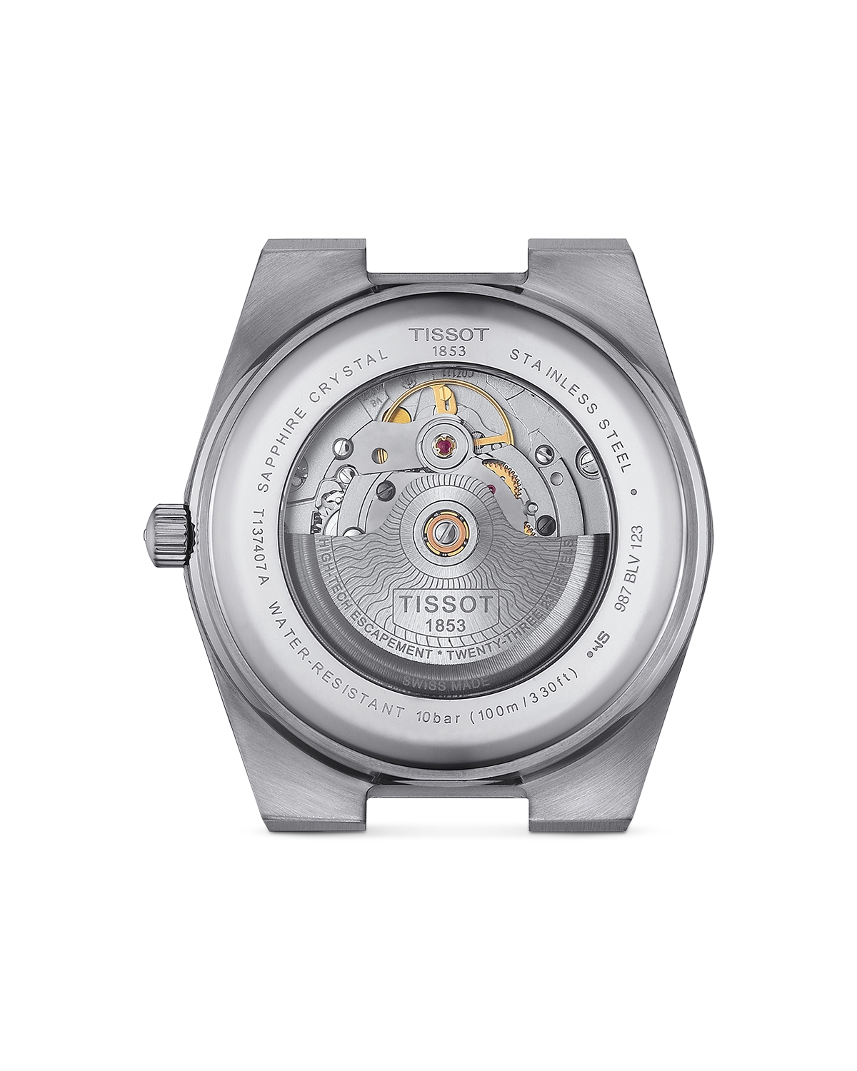 Product view 6