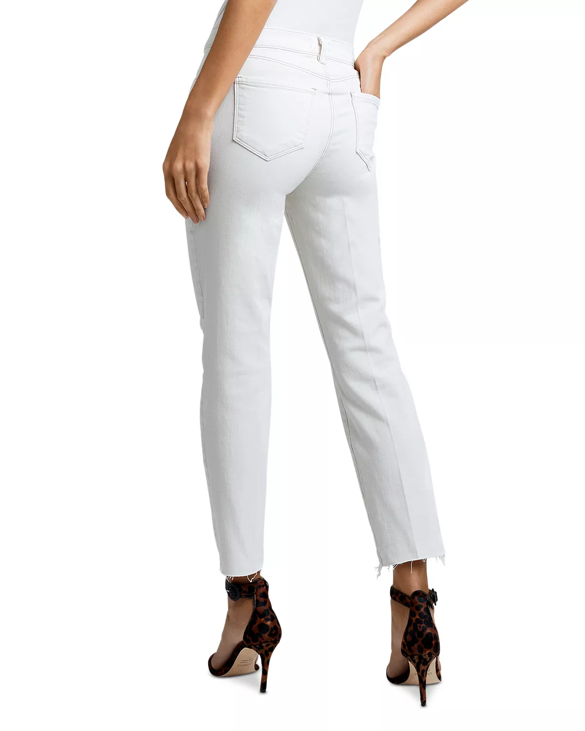 Product view 2