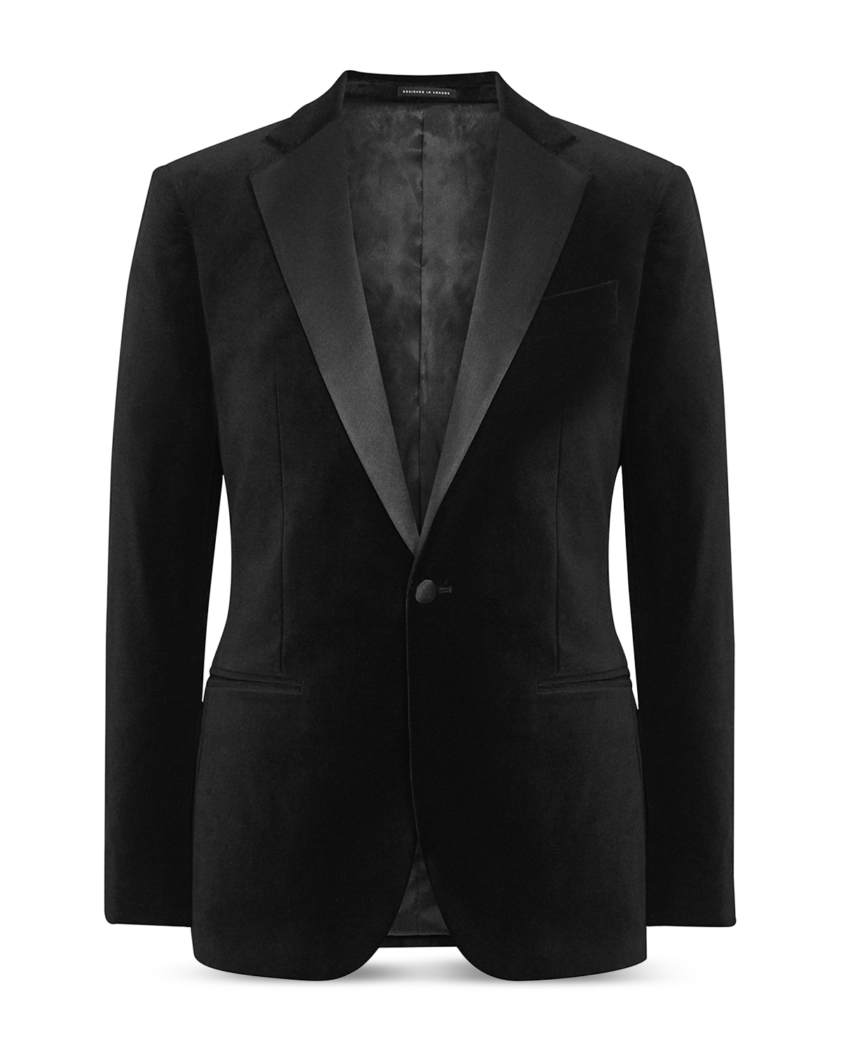 Product view 6