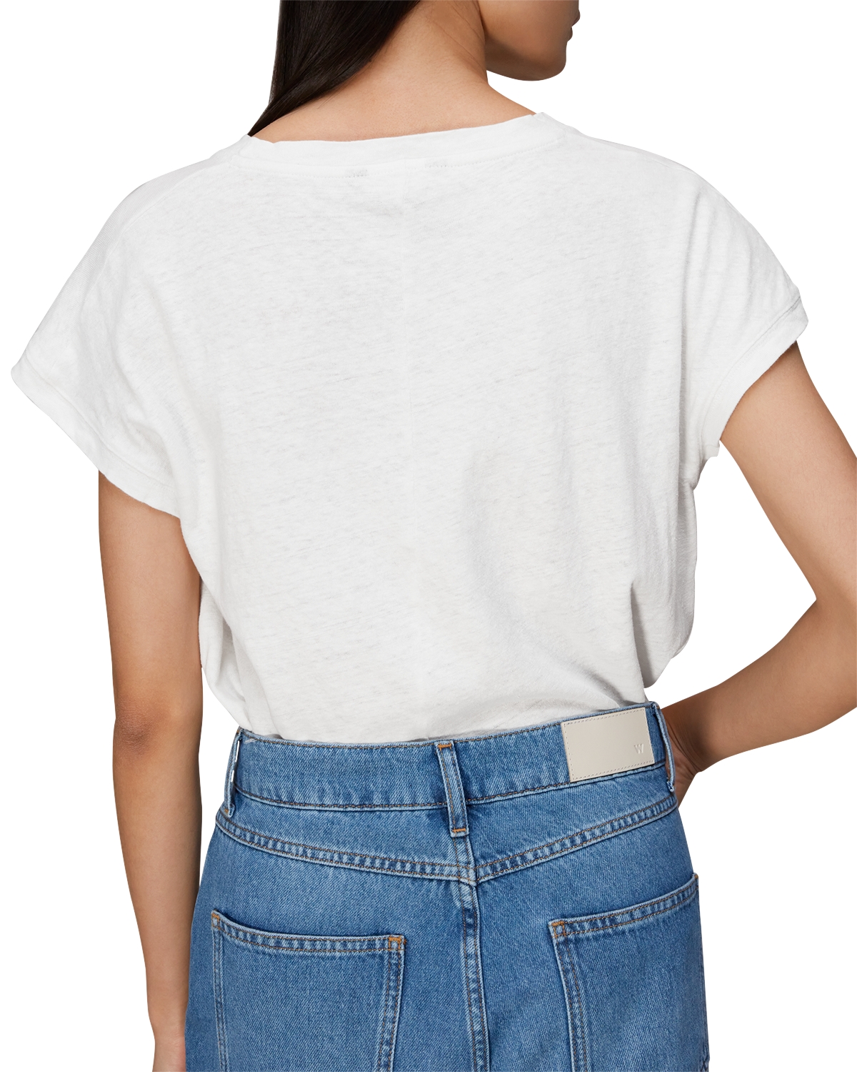 Product view 2