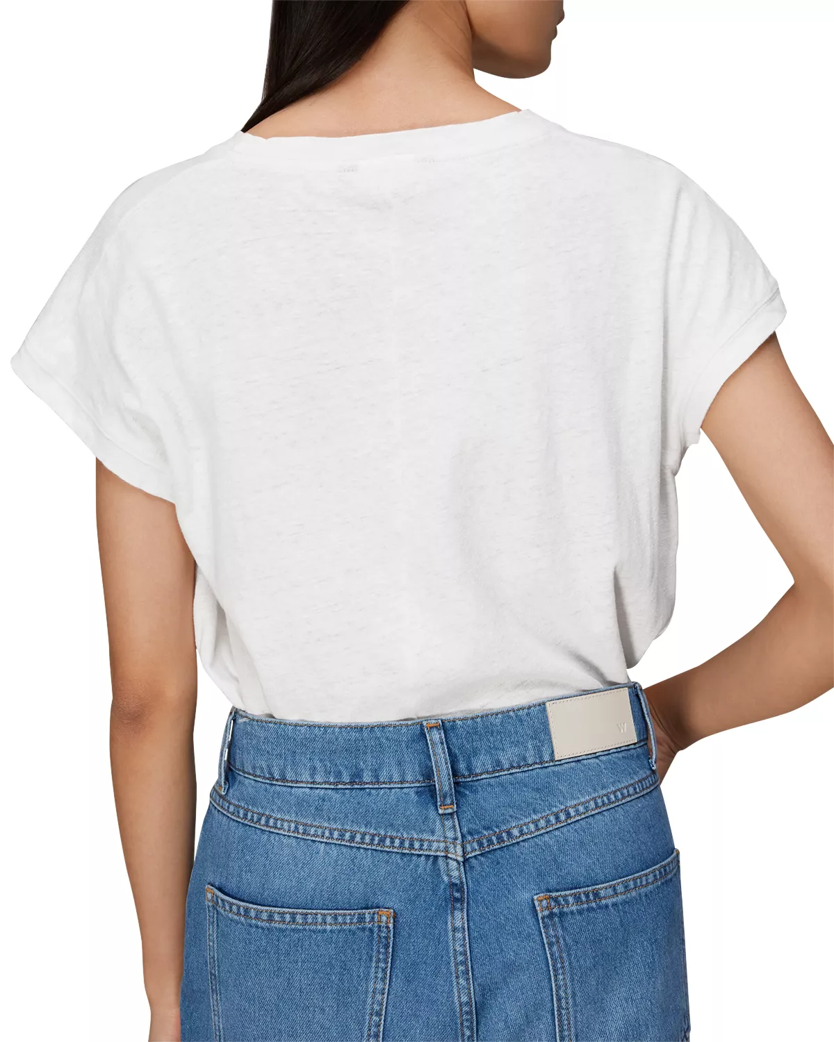 Product view 2