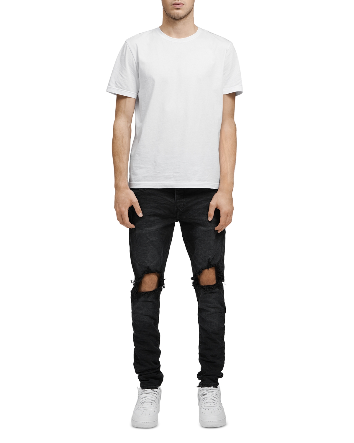 Product view 5