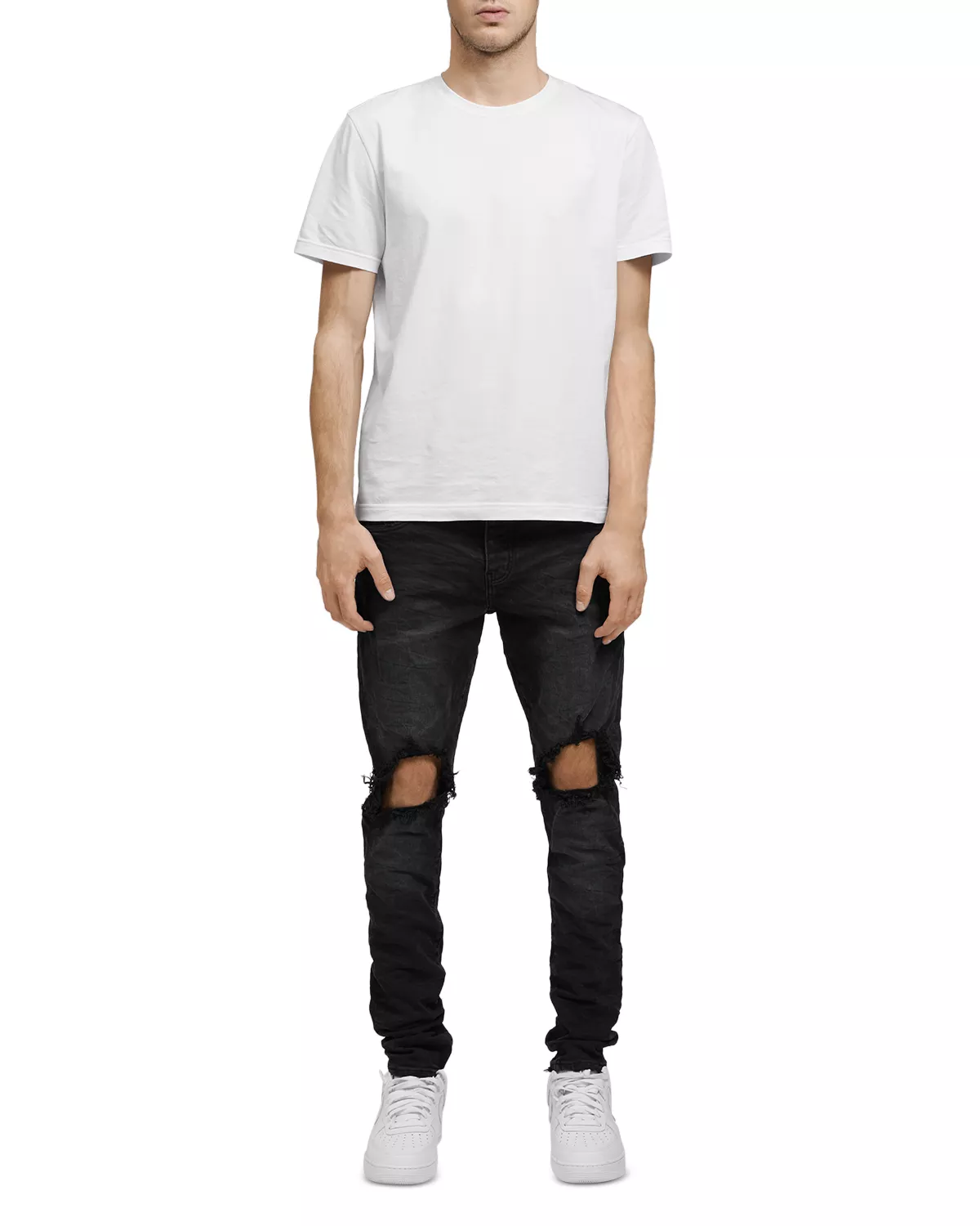 Product view 5