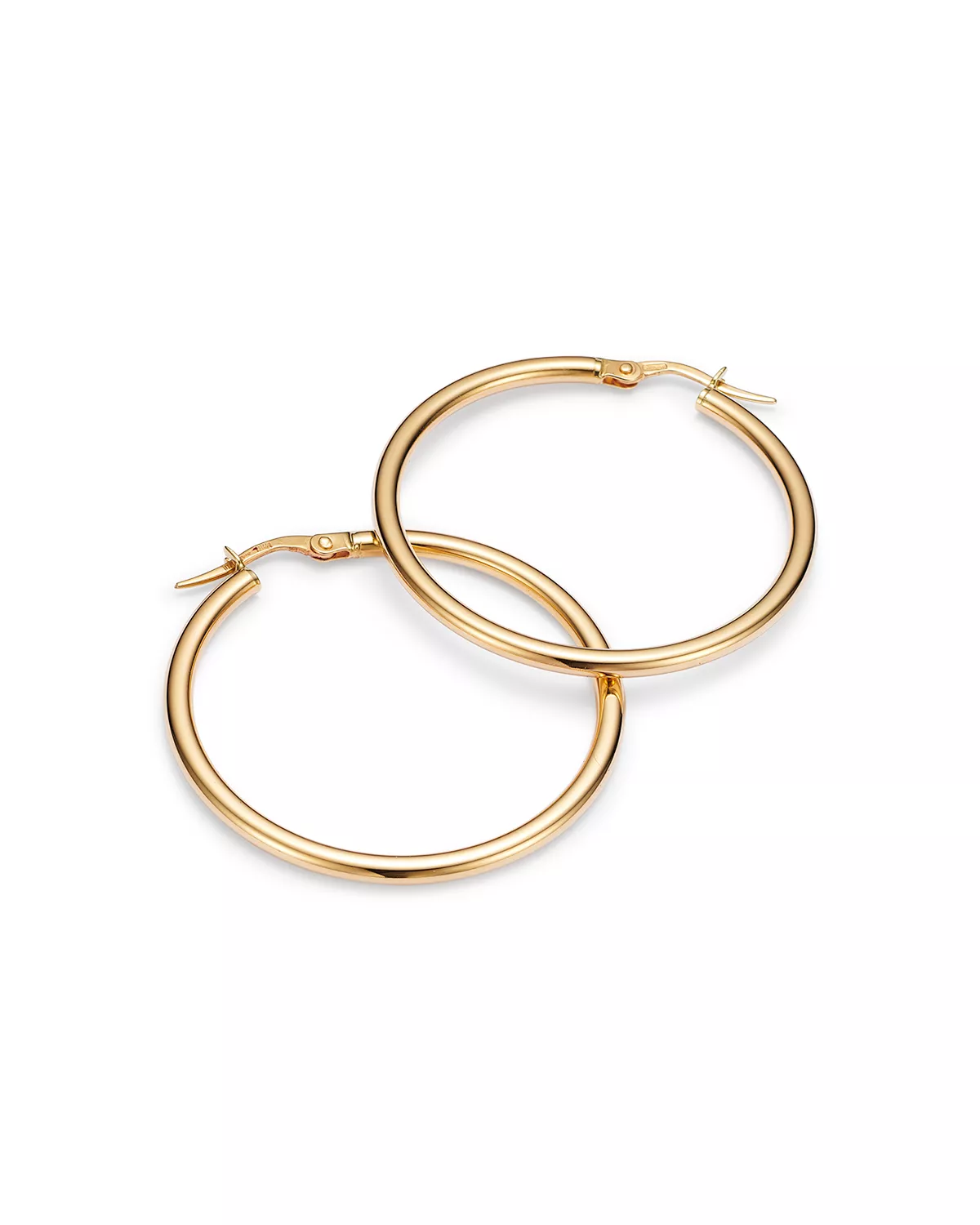 Product view 9