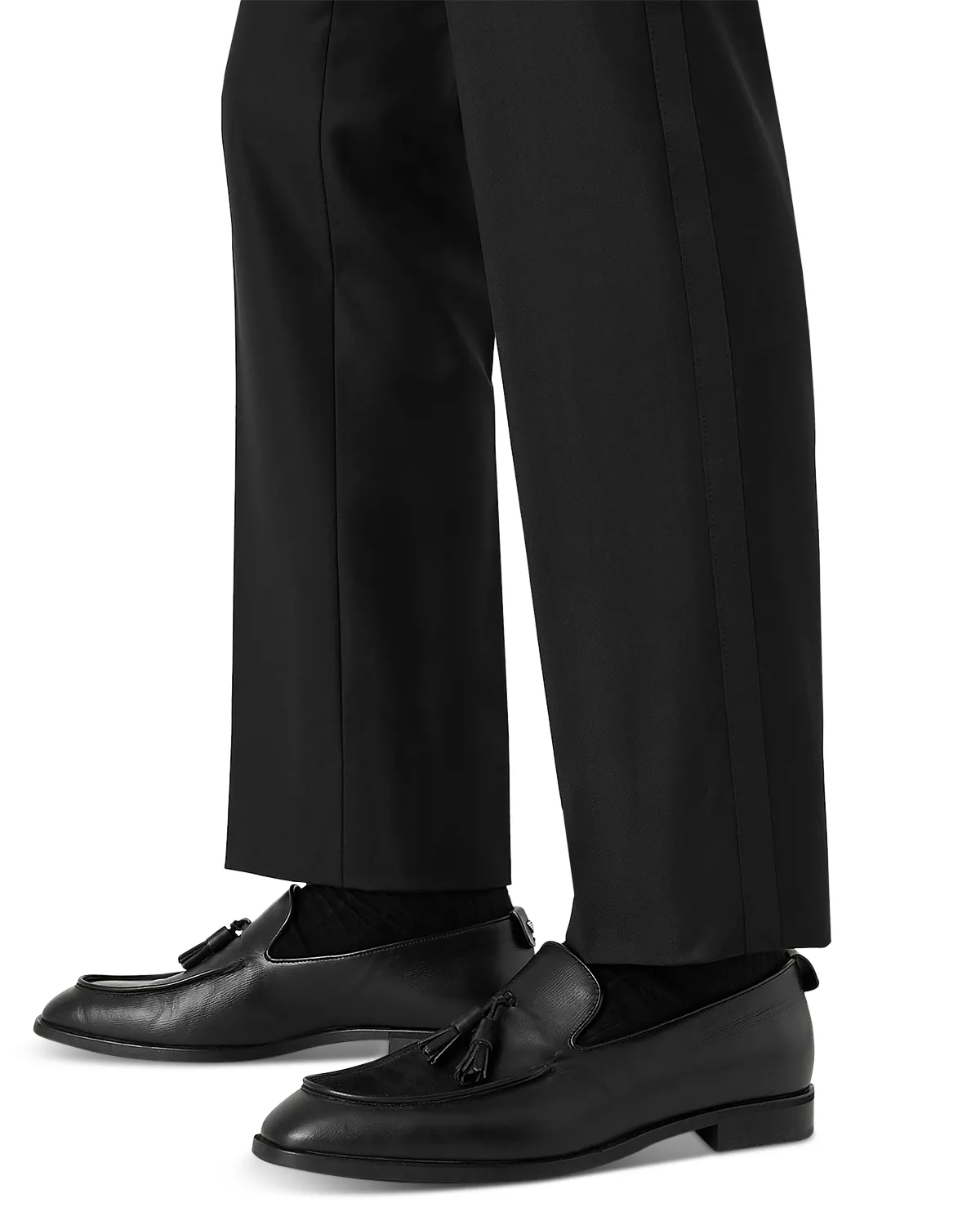 Product view 5