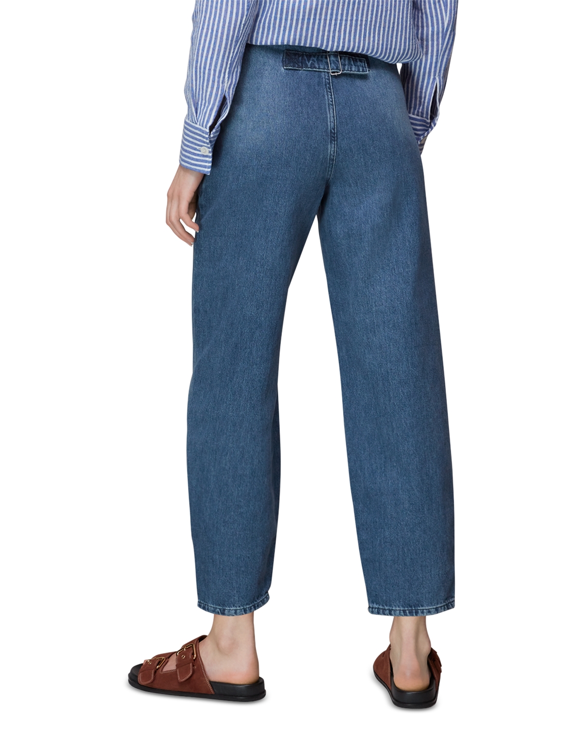 Product view 2