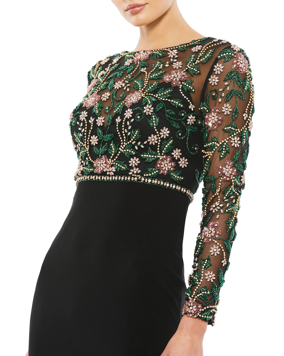 Product view 2