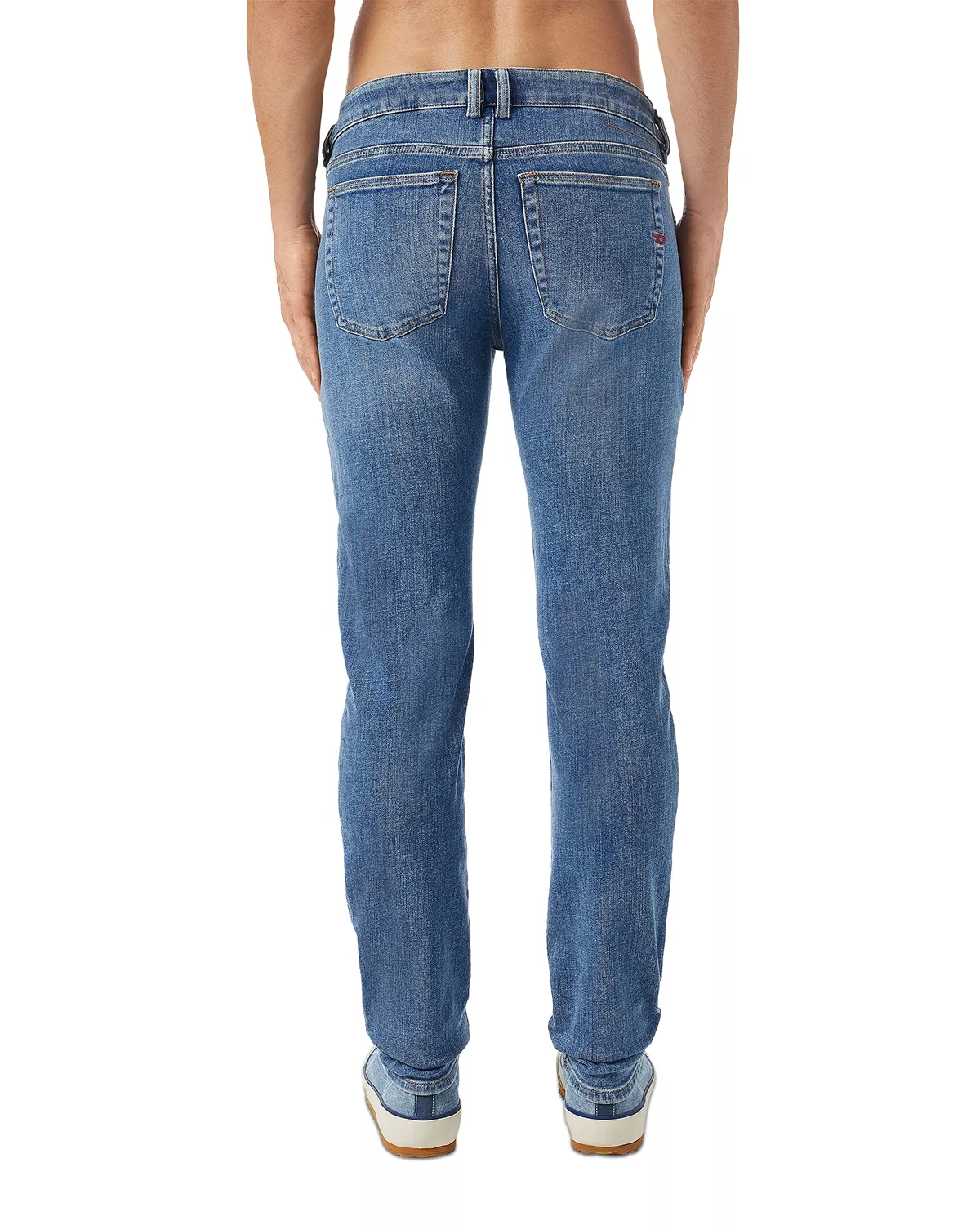 Product view 3