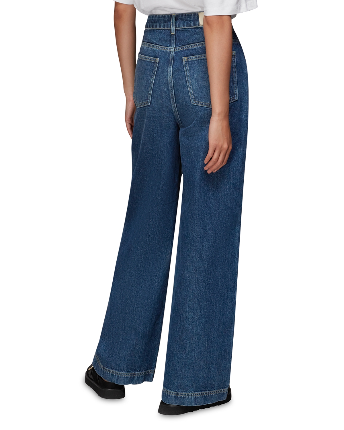 Product view 2