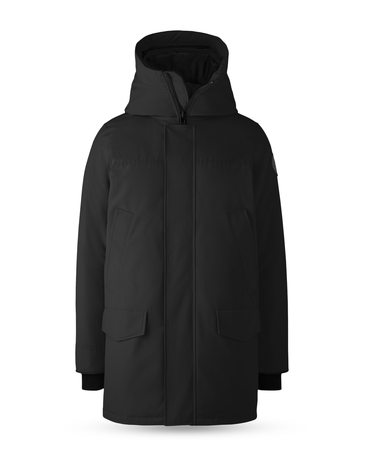 Product view 6