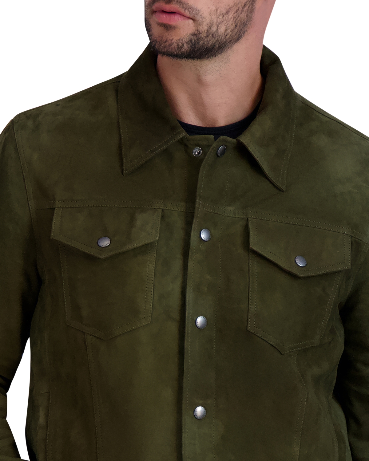 Product view 2