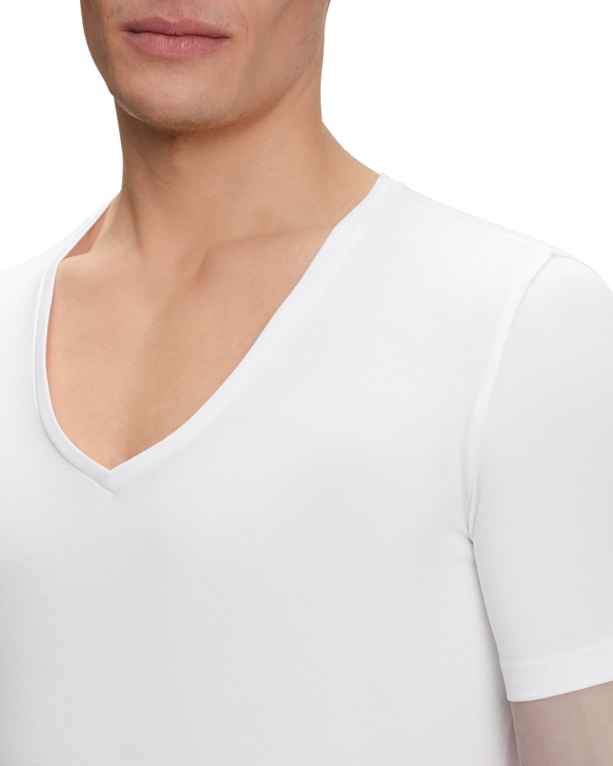 Product view 6