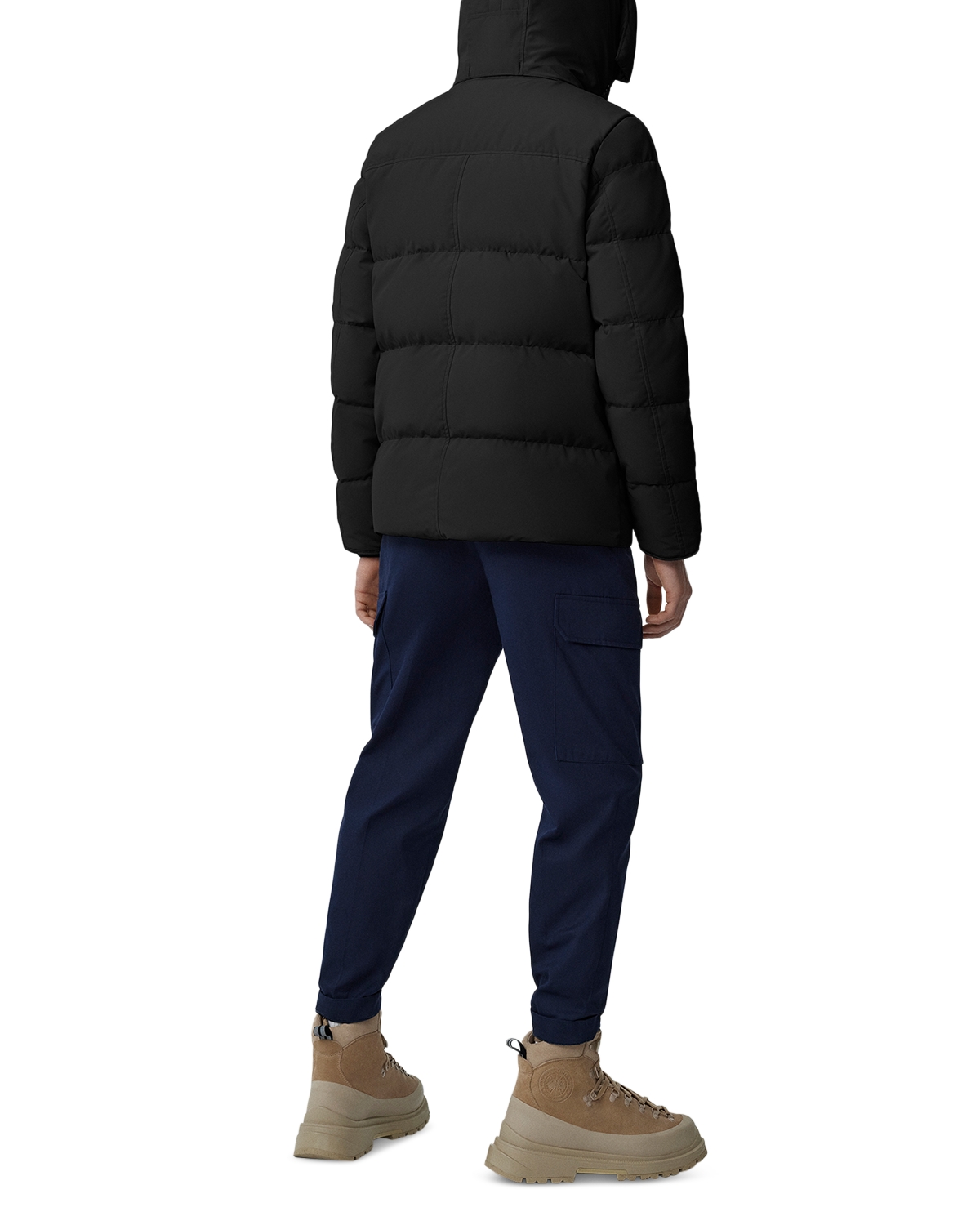 Product view 5