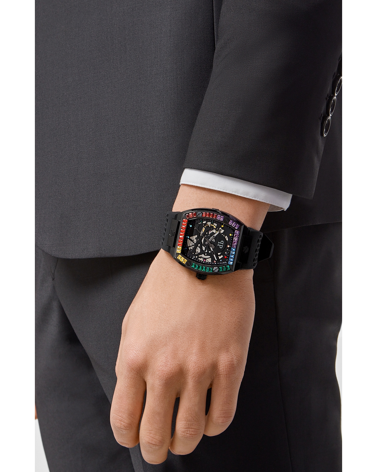 Product view 2