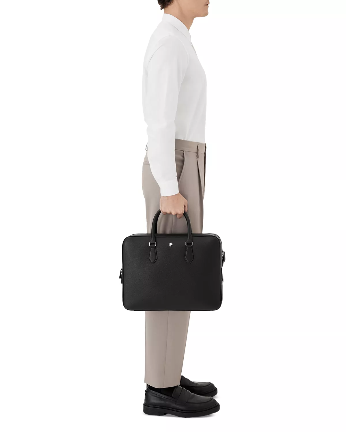 Product view 8