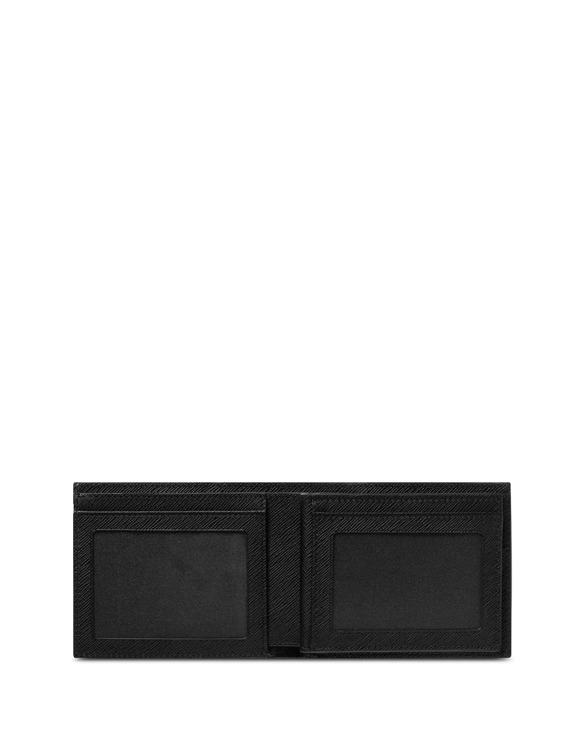 Product view 10