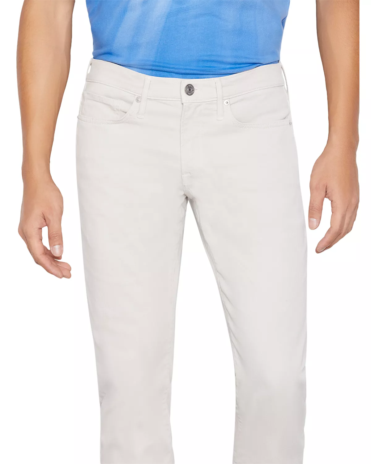Product view 5