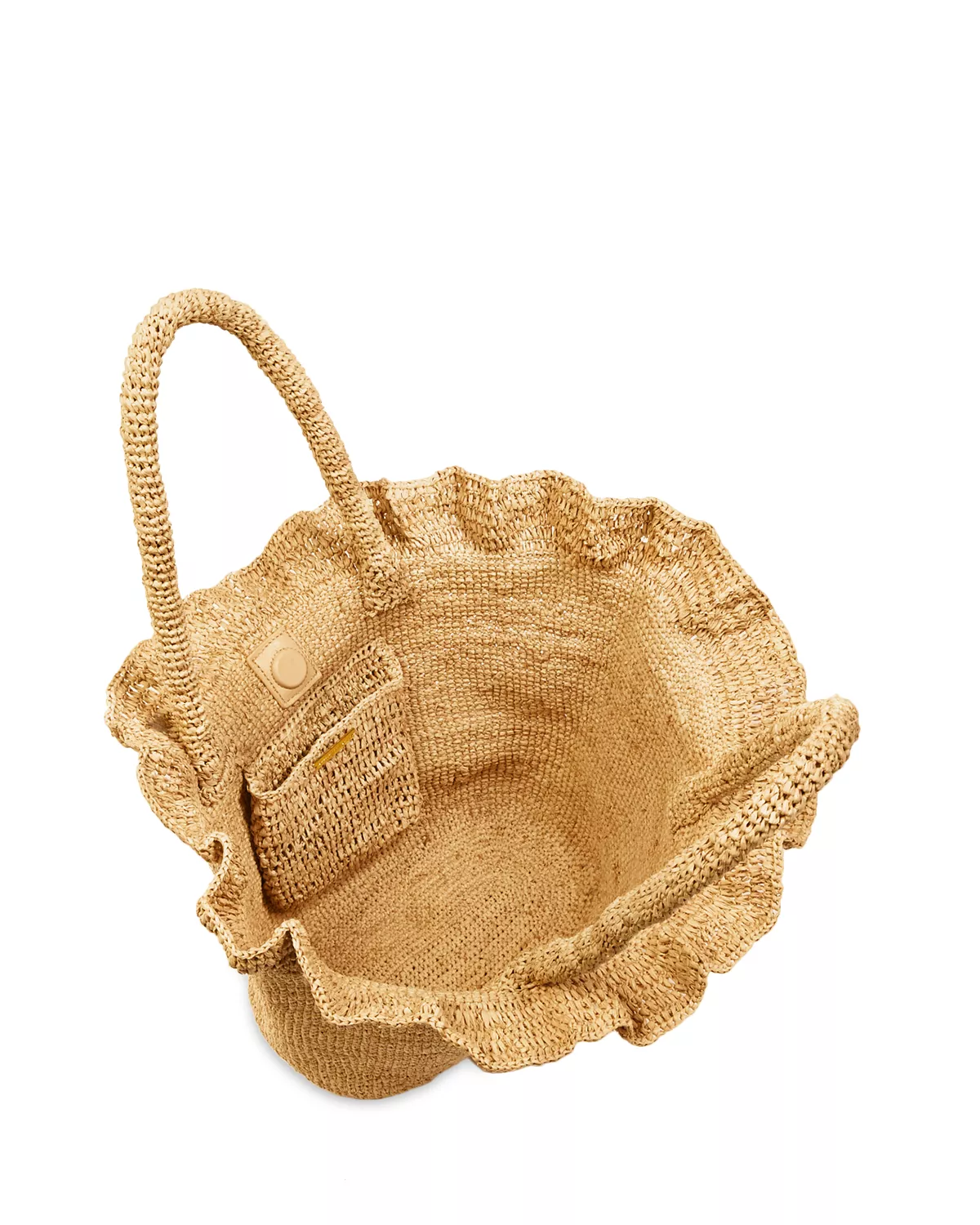 Product view 3