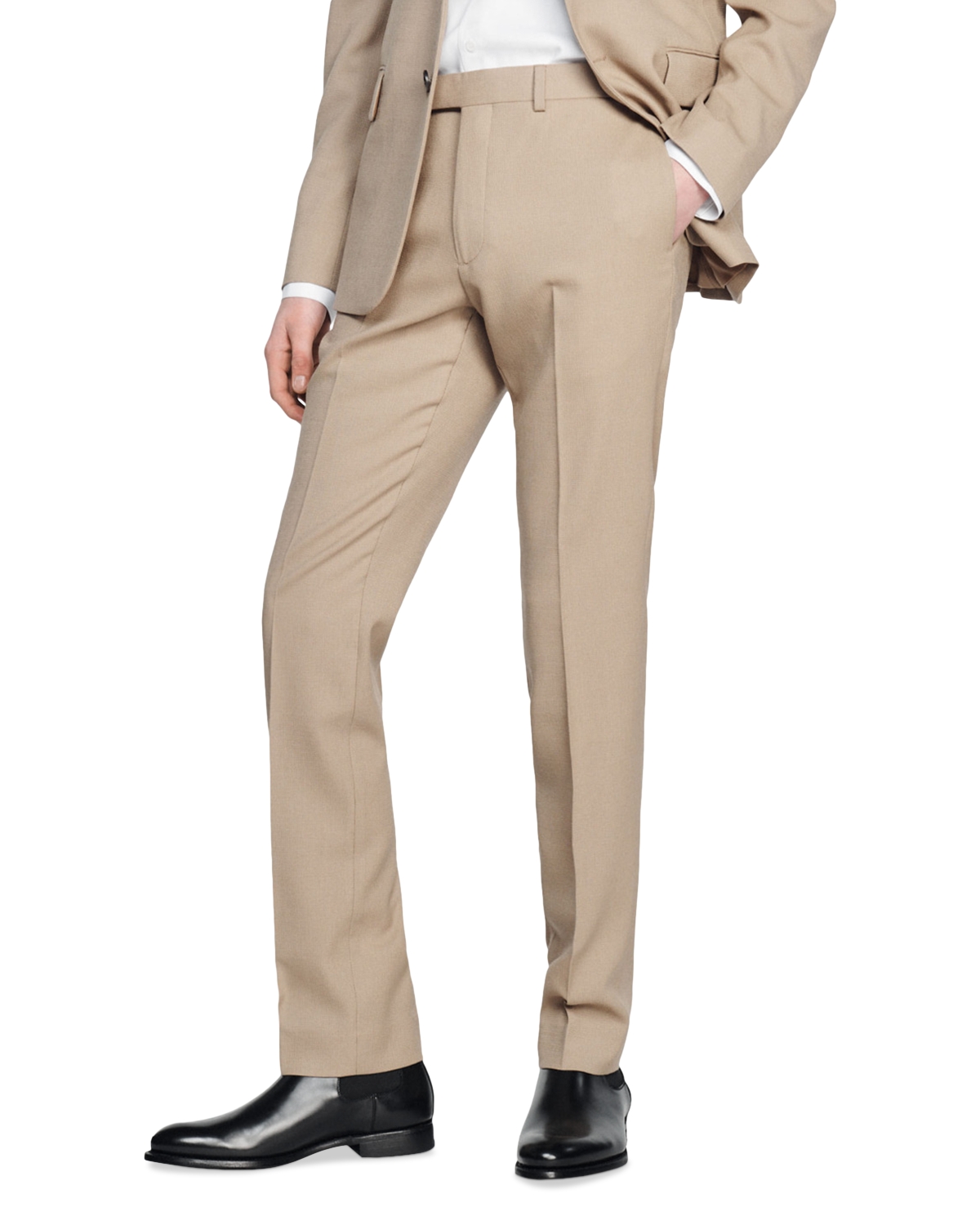 Product view 3