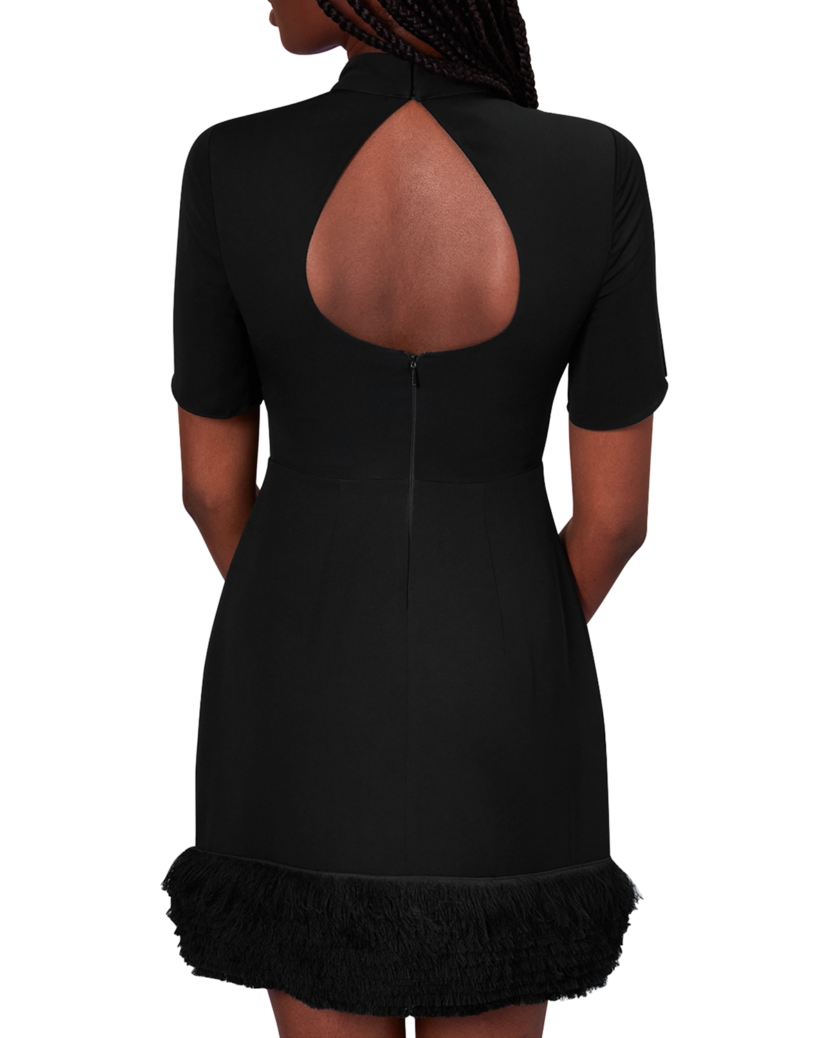 Product view 3