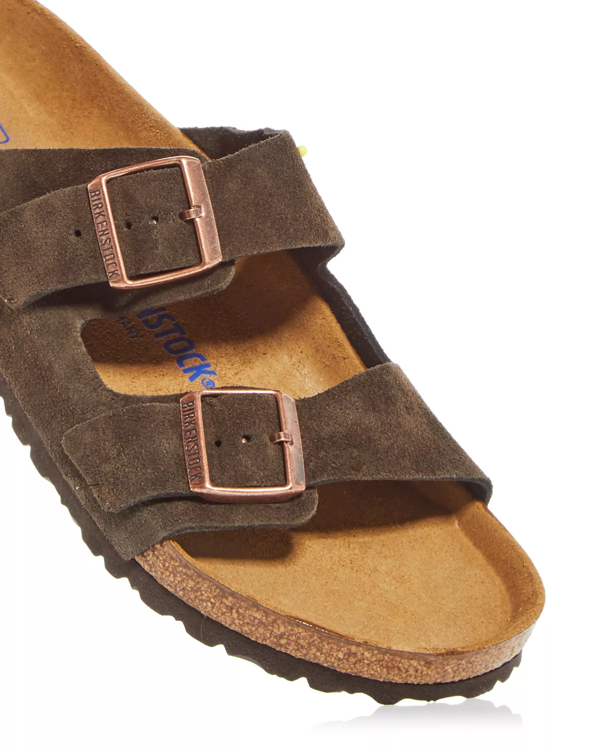Product view 5