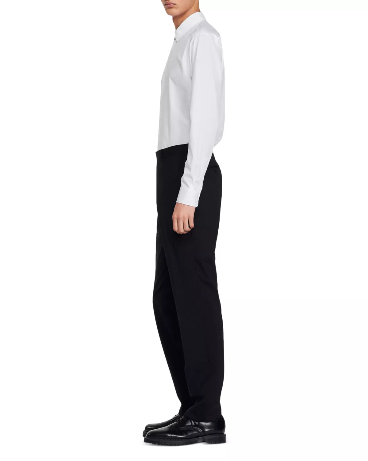 Product view 3