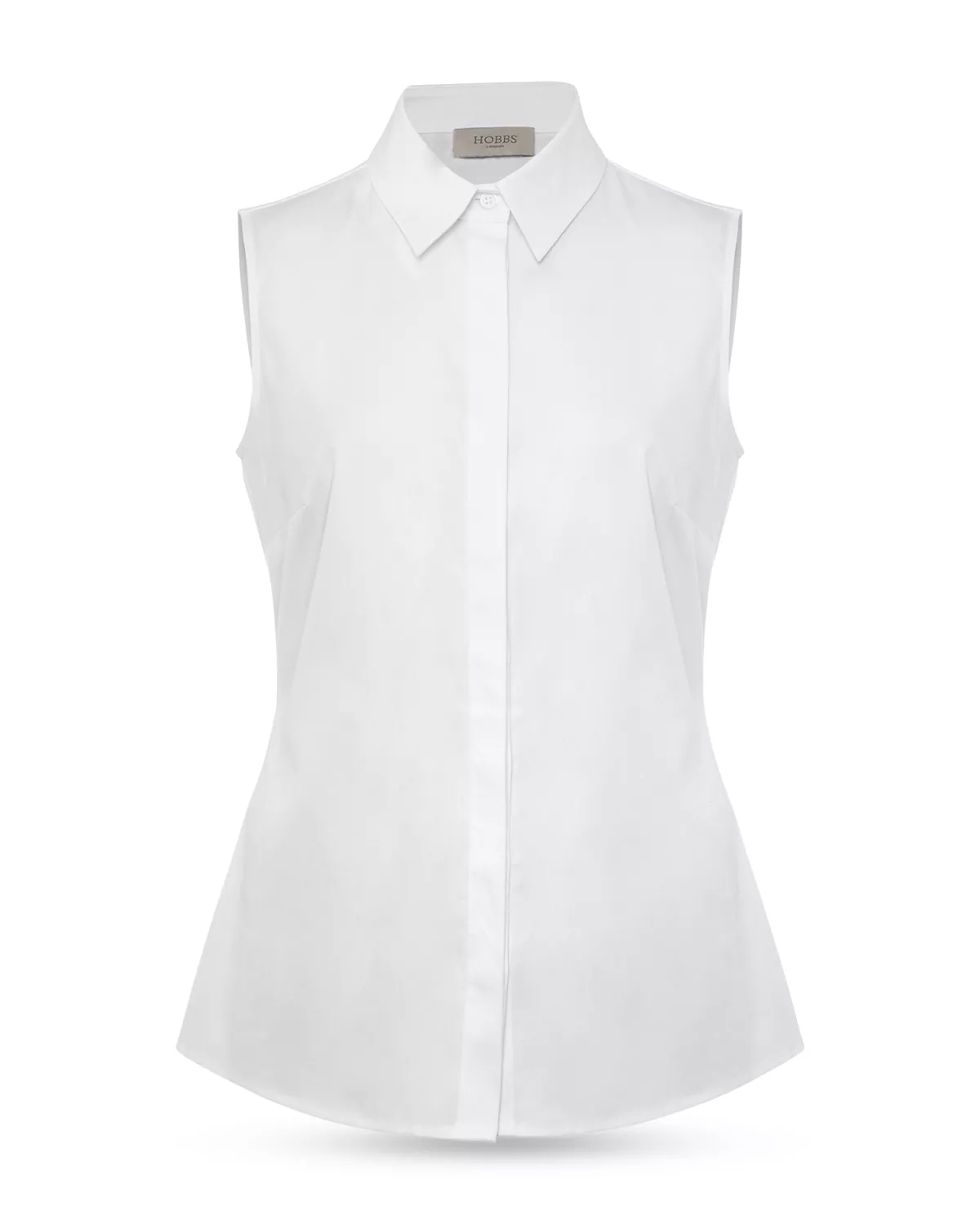 Product view 6