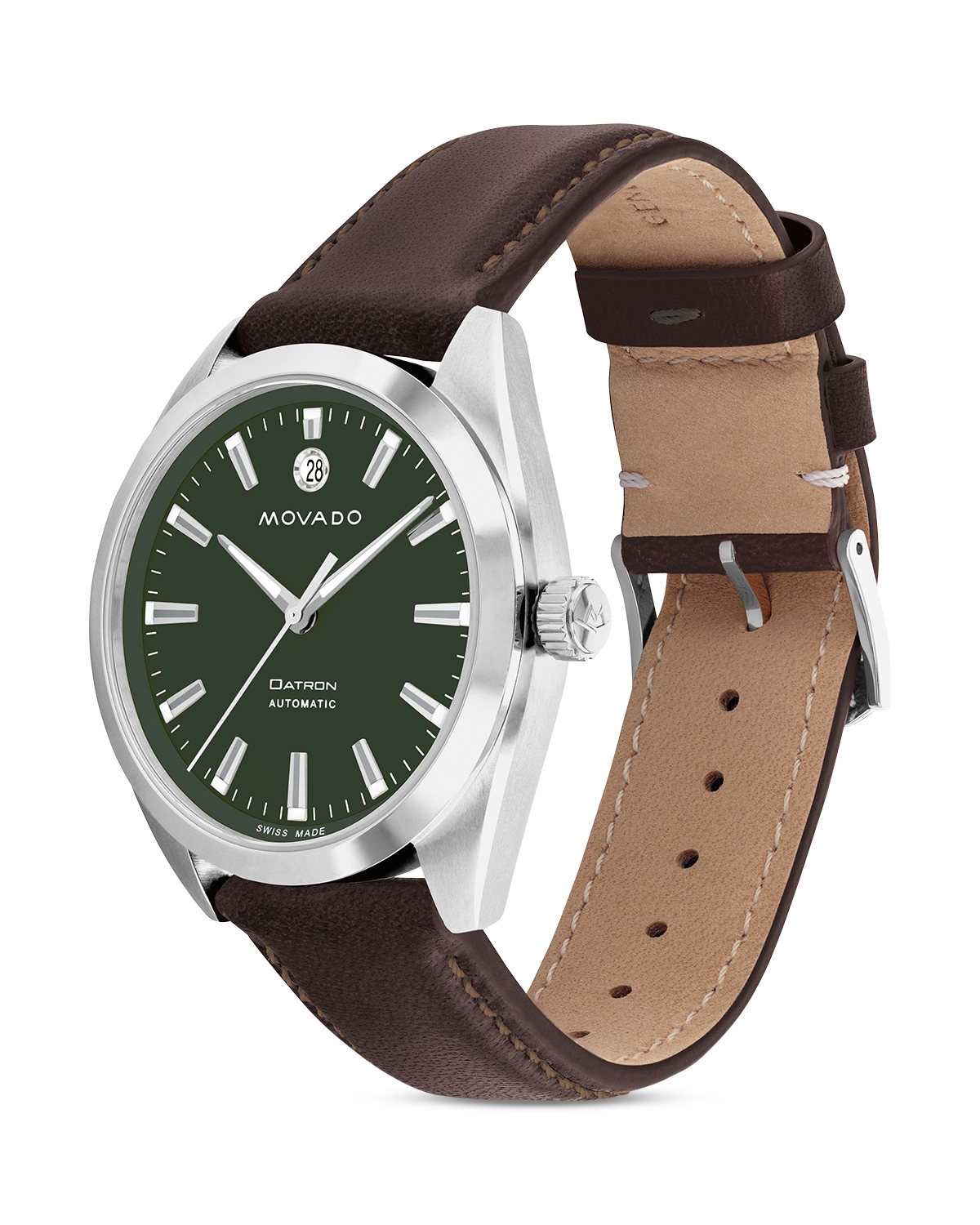 Product view 4