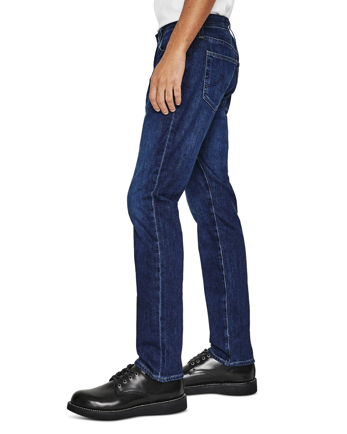 Product view 4