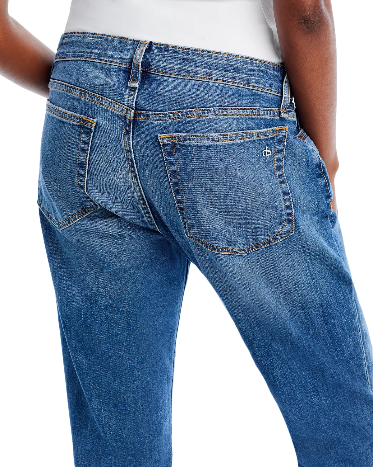 Product view 5