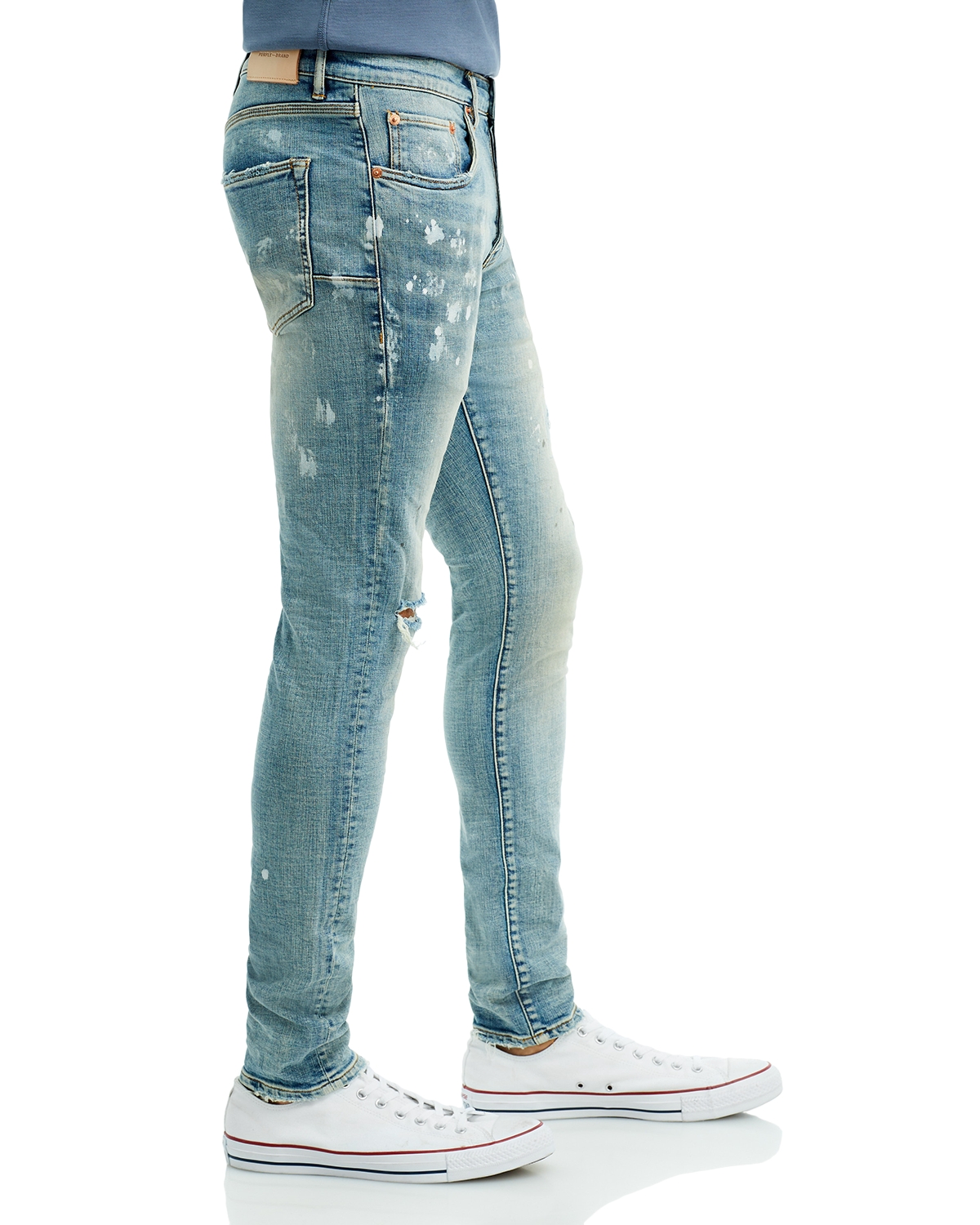 Product view 4