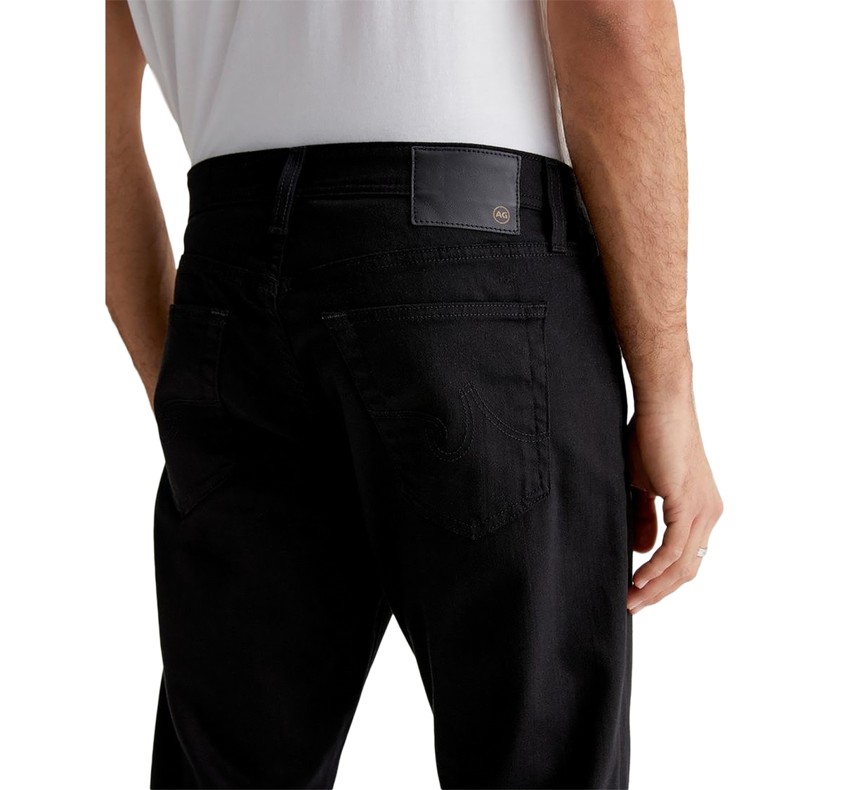 Product view 4