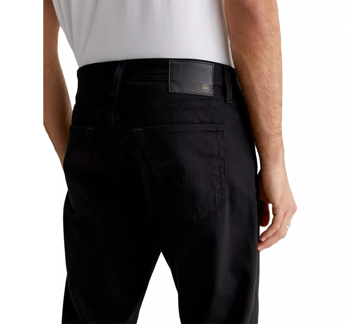 Product view 4