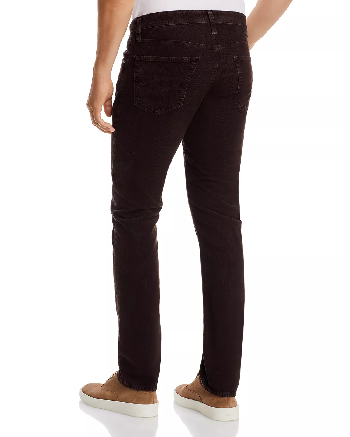 Product view 2